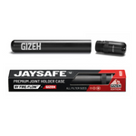 FIRE-FLOW™ JaySafe® | Premium Joint Holder Case | Gizeh Edition