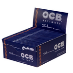 OCB® Ultimate King Size Slim