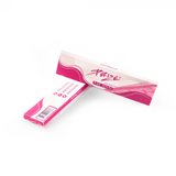PURIZE® Pink Papers | King Size Slim