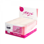 PURIZE® Pink Papers | King Size Slim