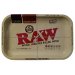 RAW® Rolling Tray Small | Classic