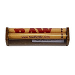 RAW® Hemp Plastic 110mm Roller